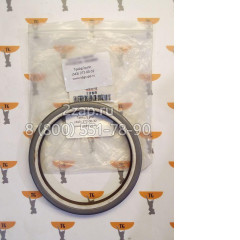 12189888 Уплотнительное кольцо Weichai