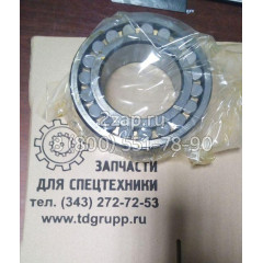 20Y-26-22330 Подшипник (Bearing) Komatsu