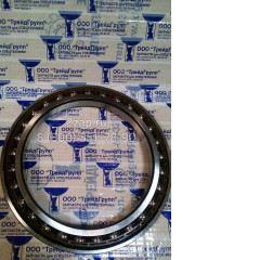 20Y-27-22230 Подшипник роликовый (Bearing) Komatsu