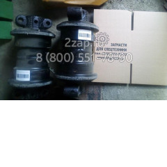 20Y-30-00016 Каток опорный Komatsu PC200-6