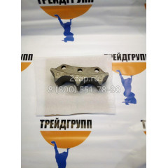 175-27-22322, 175-27-22324, 175-27-22325 Комплект сегментов 9 шт (Tooth, Sprocket) Hyundai