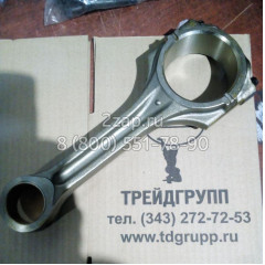 4115C364 Шатун (Kit, Conrod) Perkins