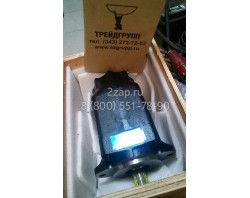 31LH-00200 Гидронасос Hyundai