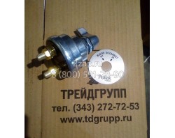 21L7-10500, 21L7-10501 Выключатель массы (Switch-Master) Hyundai