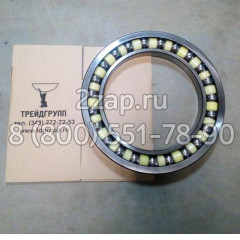 2109-7046 Подшипник редуктора (Bearing) Doosan DX420LC