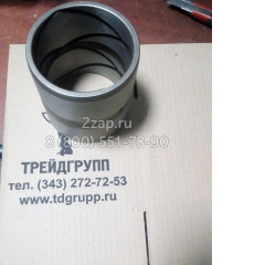 2110-1377A Втулка (Bushing) Doosan