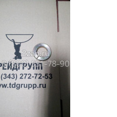 2114-1931 Стопорное кольцо Doosan DX340LC