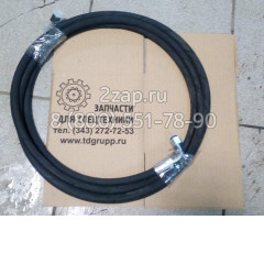 DS2122118 Рукав высокого давления Doosan DX500LCA