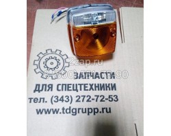 Поворота указатель 21Q4-16220 Hyundai