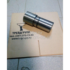 212-0136, 2120136 Палец рулевой (Linkage Pin) Caterpillar