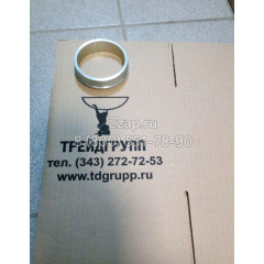 164-9309, 1649309 Самоцентрирующийся подшипник (Self-Aligning Bearing) Caterpillar