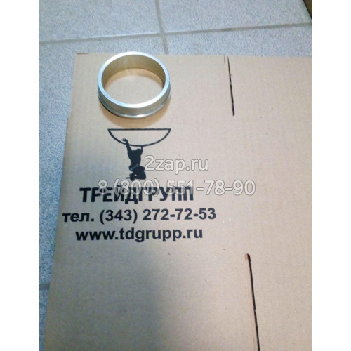 164-9309, 1649309 Самоцентрирующийся подшипник (Self-Aligning Bearing) Caterpillar