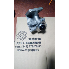 02113149 Корпус фильтра Deutz в наличии