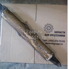 120501-01052 Палец ковшевой (Pin) Doosan