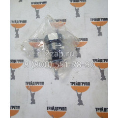 281-2725, 2812725 Клапан обратный топливный Caterpillar