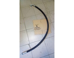 2184-1100D150 РВД (Hose) Doosan