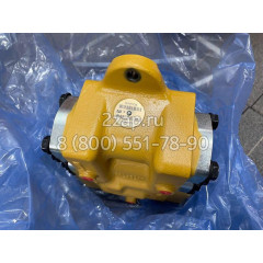 228-2576, 2282576 Клапан (Valve GP-Quick-Drop) Caterpillar