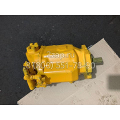 219-1965, 2191965 Насос (Pump Group-Piston) Caterpillar