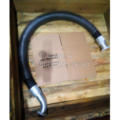 465-3270, 4653270 Шланг (Hose) Caterpillar
