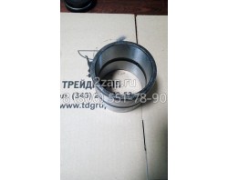 21K-70-12161 Втулка трапеция Komatsu PC200-7