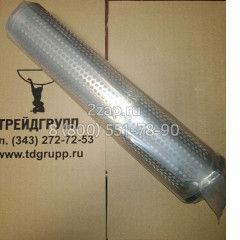 21N-60-32951 Фильтр сетчатый (Strainer) Komatsu 