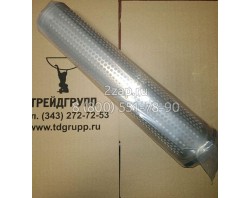 21N-60-32950 Фильтр сетчатый (Strainer) Komatsu 