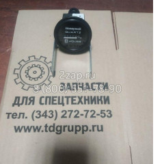 21N4-11070 Счетчик моточасов (Hour Meter) Hyundai