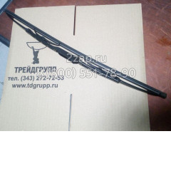 21N6-01230 Щетка стеклоочистителя (Blade-Wiper) Hyundai