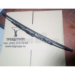 21N6-01230 Щетка стеклоочистителя (Blade-Wiper) Hyundai