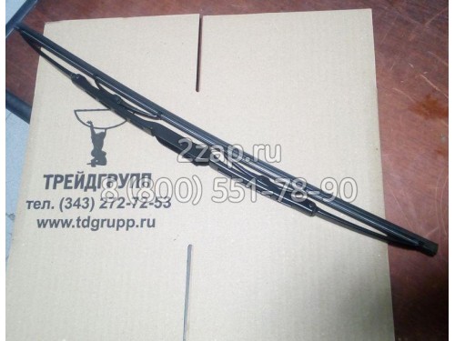 21N6-01230 Щетка стеклоочистителя (Blade-Wiper) Hyundai