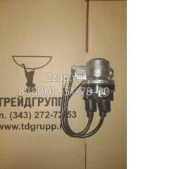 301206-00017, 301206-00028 Реле стартера (Relay, Magnetic) Doosan