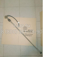 21QB-10700 Датчик топлива (Sender-Fuel) Hyundai