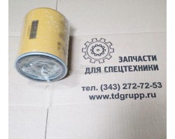 XJAF-02362 Масляный фильтр Hyundai