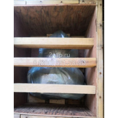 355-5669, 3555669 Гидромотор хода (Motor GP-Travel) Caterpillar