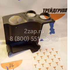 71Q6-22170 Обшивка задняя правая Hyundai