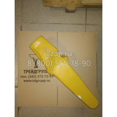 220-9084 Адаптер (Adapter Tip) Caterpillar