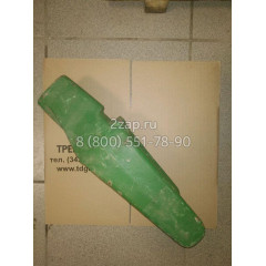 220-9094 Адаптер ковша (Adapter) Caterpillar