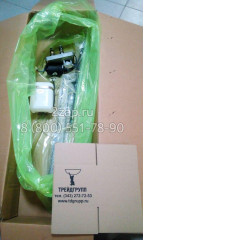 220210-00057, 220210-00057A Стеклоочиститель в сборе (Wiper Assy) Doosan