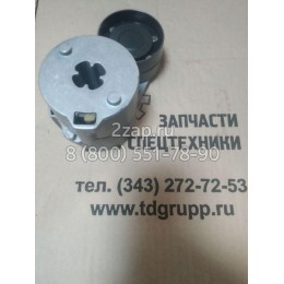 22089205 Натяжитель ремня (Belt tensioner) Volvo