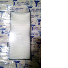 400401-00357 кабины фильтр Doosan DX225LCA