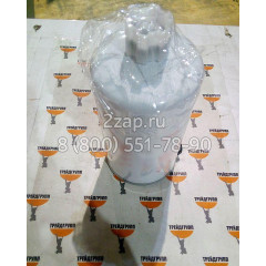 2474-9060A Фильтр Doosan