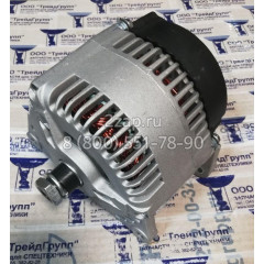 225-3145, 2253145 Генератор (Alternator) Caterpillar