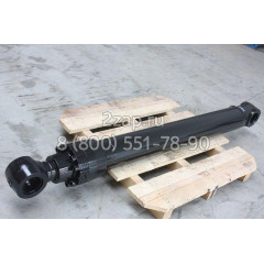 225-4591 Гидроцилиндр ковша (Bucket Cylinder) Caterpillar