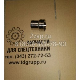 227-1200, 2271200 Стакан форсунки (Sleeve-Injector) Caterpillar