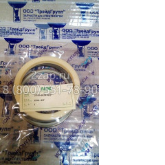 2274-6014AKT Ремкомплект натяжителя Doosan 420LC-V