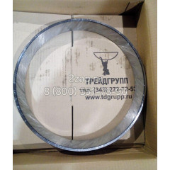 3D-9133, 3D9133 Наружная обойма (Cup-Roller Bearing) Caterpillar