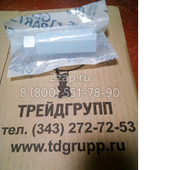 31FQ-50080 Фильтр тормозной линии (Filter-Line) Hyundai