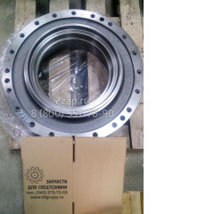 22U-27-21182 Ступица редуктора хода (Hub) Komatsu