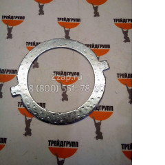 ZGAQ-01302 Шайба (Washer-Thrust) Hyundai