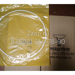 3P-2792, 3P2792 Уплотнительное кольцо внешнее Caterpillar